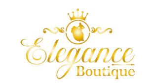 Elegance Boutique